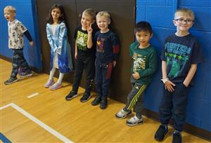 Jump Rope for Heart 2024 28.jpg